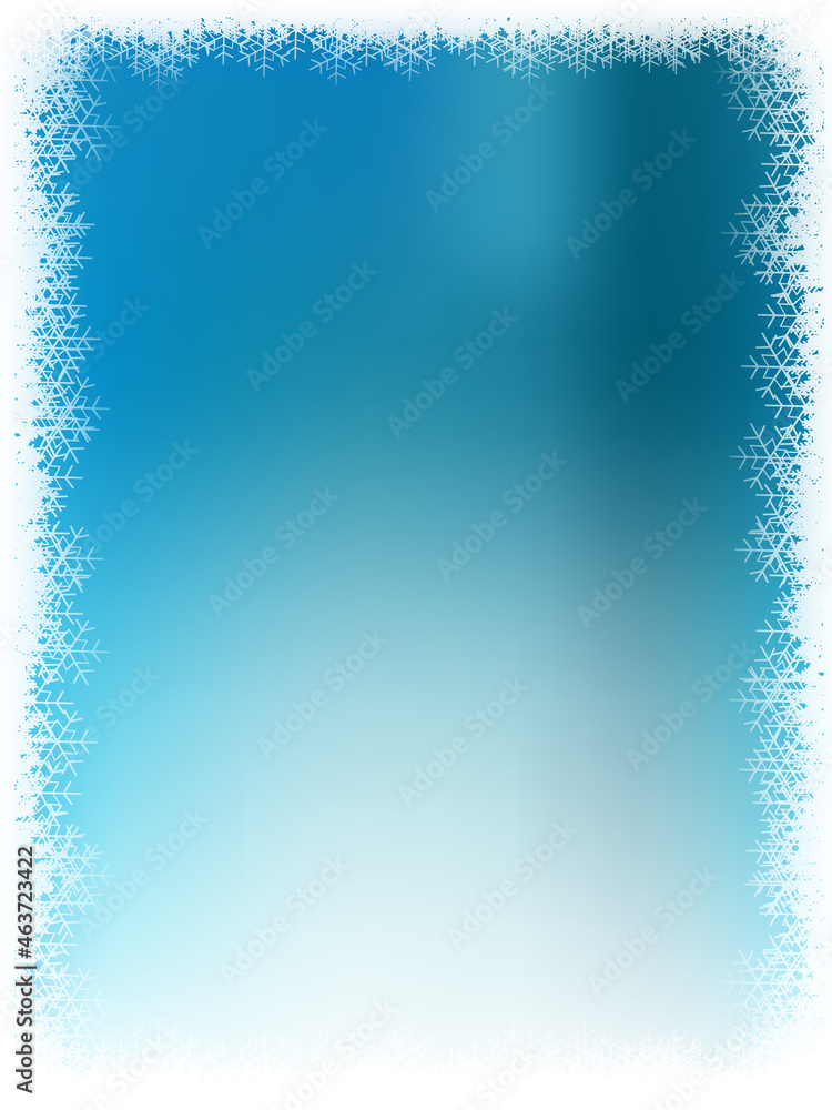 雪 クリスマス 冬 背景 雪 クリスマス 冬 背景