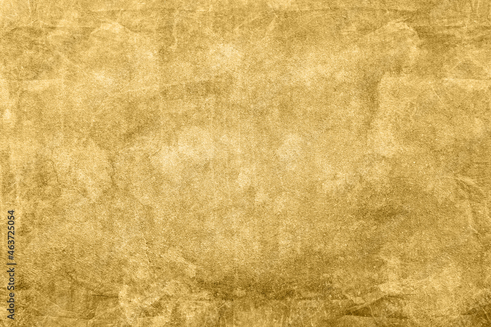 Fototapeta premium Cement texture of wall background vintage.