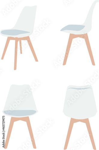 Silla