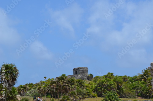 Tulum