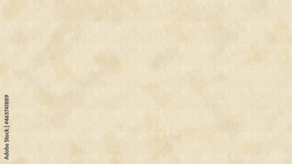 Obraz premium 汚れた紙 テクスチャ 003