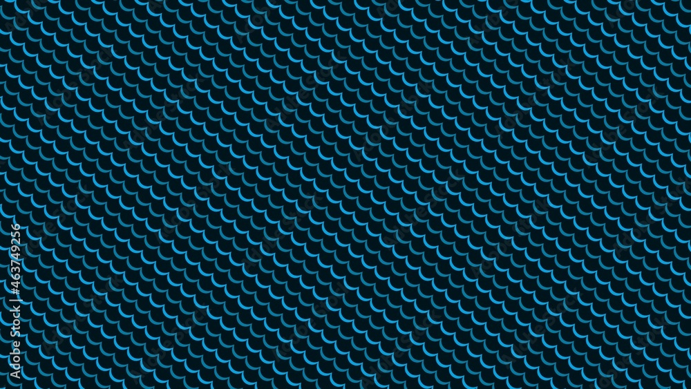 custom made wallpaper toronto digitalCurve patterns, cursive pattern backgrounds, colorful cursive patterns, colorful cursive strokes, colorful curve patterns, curve pattern background