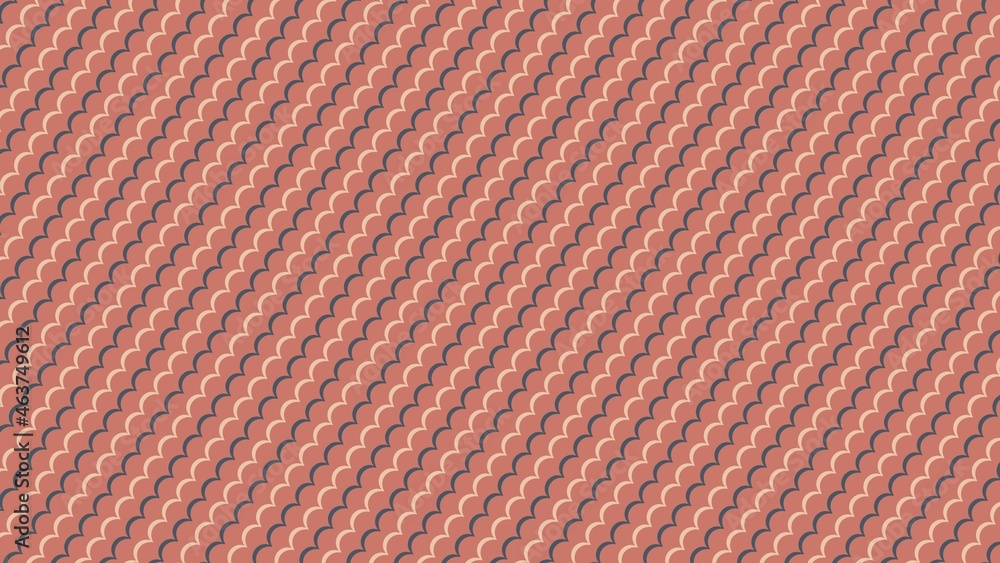 Curve patterns, cursive pattern backgrounds, colorful cursive patterns, colorful cursive strokes, colorful curve patterns, curve pattern background Curve patterns, cursive pattern backgrounds, colorful cursive patterns, colorful cursive strokes, colorful curve patterns, curve pattern background