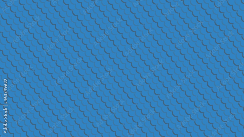 Curve patterns, cursive pattern backgrounds, colorful cursive patterns, colorful cursive strokes, colorful curve patterns, curve pattern background Curve patterns, cursive pattern backgrounds, colorful cursive patterns, colorful cursive strokes, colorful curve patterns, curve pattern background
