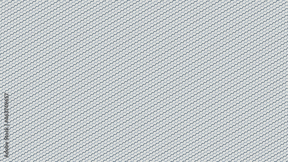 Curve patterns, cursive pattern backgrounds, colorful cursive patterns, colorful cursive strokes, colorful curve patterns, curve pattern background Curve patterns, cursive pattern backgrounds, colorful cursive patterns, colorful cursive strokes, colorful curve patterns, curve pattern background