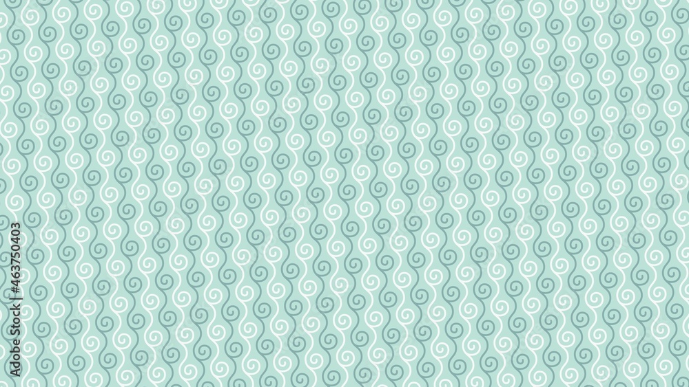 Twirl Pattern background, Twirl Pattern abstract, Twirl Pattern wallpaper, Twirl, Twirl background, Twirl patterns, Twirl Pattern wallpaper, Colorful Twirl Pattern