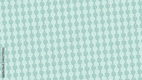 Twirl Pattern background, Twirl Pattern abstract, Twirl Pattern wallpaper, Twirl, Twirl background, Twirl patterns, Twirl Pattern wallpaper, Colorful Twirl Pattern