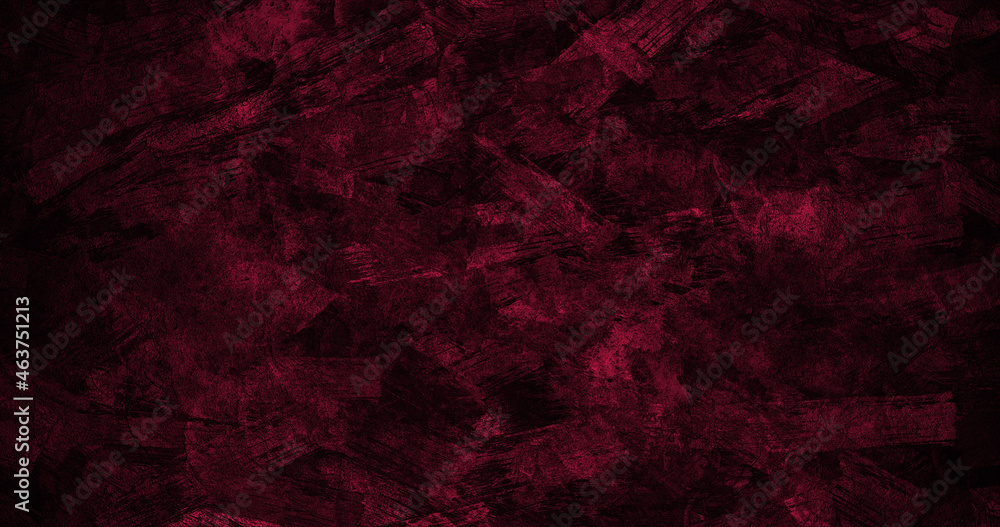 stone, metal, plaster, concrete wall, grunge background stone, metal, plaster, concrete wall, grunge background