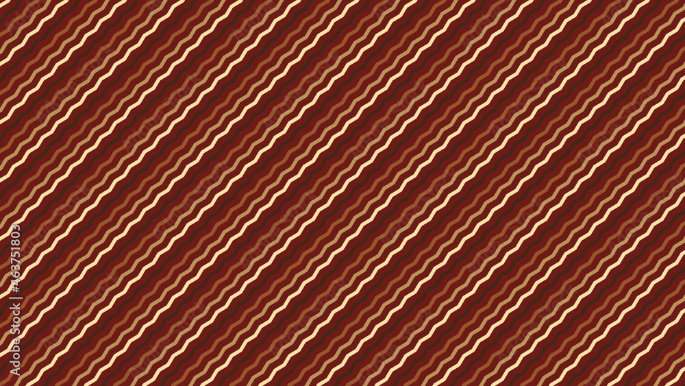 Abstract seamless pattern , zig zag waves, Zig zag wave pattern, wave pattern background, Dark wave pattern, Wave abstract pattern, Colorful wave Abstract seamless pattern , zig zag waves, Zig zag wave pattern, wave pattern background, Dark wave pattern, Wave abstract pattern, Colorful wave