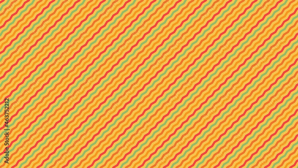 Abstract seamless pattern , zig zag waves, Zig zag wave pattern, wave pattern background, Dark wave pattern, Wave abstract pattern, Colorful wave Abstract seamless pattern , zig zag waves, Zig zag wave pattern, wave pattern background, Dark wave pattern, Wave abstract pattern, Colorful wave