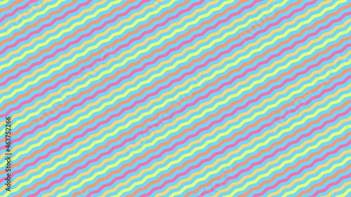 Abstract seamless pattern , zig zag waves, Zig zag wave pattern, wave pattern background, Dark wave pattern, Wave abstract pattern, Colorful wave