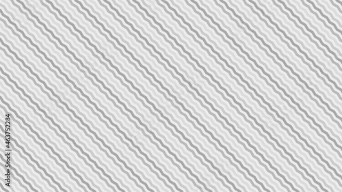 Abstract seamless pattern , zig zag waves, Zig zag wave pattern, wave pattern background, Dark wave pattern, Wave abstract pattern, Colorful wave