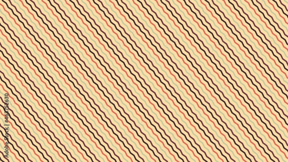 Abstract seamless pattern , zig zag waves, Zig zag wave pattern, wave pattern background, Dark wave pattern, Wave abstract pattern, Colorful wave Abstract seamless pattern , zig zag waves, Zig zag wave pattern, wave pattern background, Dark wave pattern, Wave abstract pattern, Colorful wave