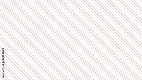 Abstract seamless pattern , zig zag waves, Zig zag wave pattern, wave pattern background, Dark wave pattern, Wave abstract pattern, Colorful wave