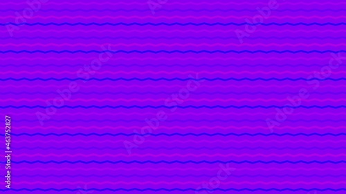 Abstract seamless pattern , zig zag waves, Zig zag wave pattern, wave pattern background, Dark wave pattern, Wave abstract pattern, Colorful wave