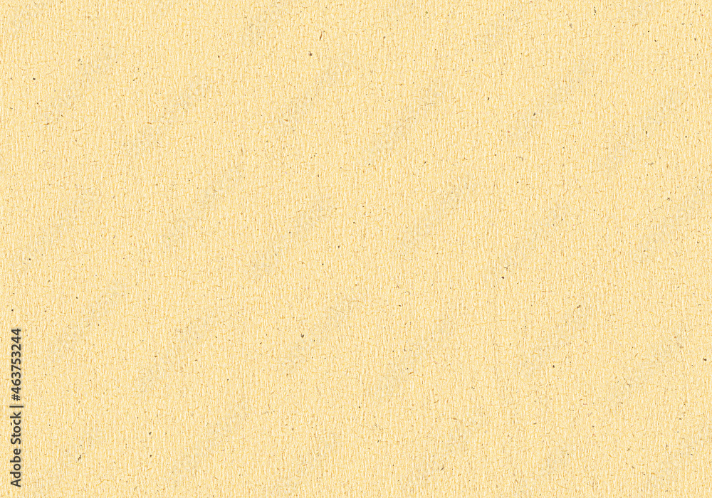 Texture of recycled paper Texture of recycled paper