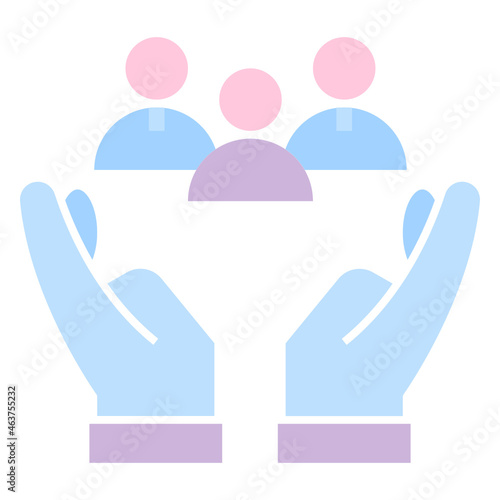 Human Resources