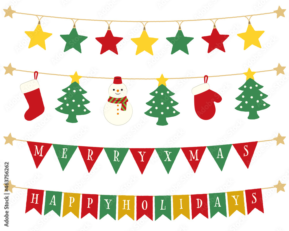 クリスマスガーランド の画像 49 件の Stock 写真 ベクターおよびビデオ Adobe Stock クリスマスガーランド の画像 49 件の Stock 写真 ベクターおよびビデオ Adobe Stock