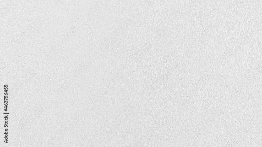 white paper texture white paper texture