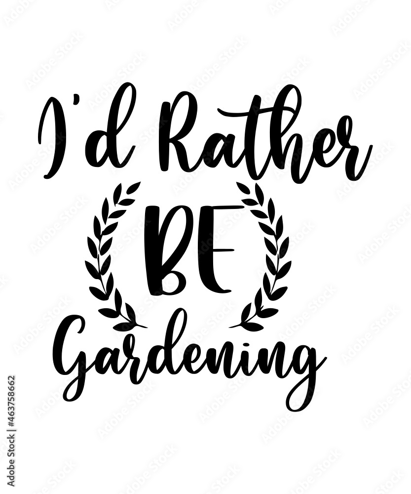 Garden SVG bundle, garden words svg,Garden Designs Svg file cutting file