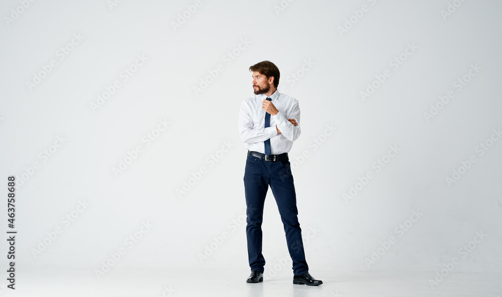 man in suit self confidence fashion office official man in suit self confidence fashion office official