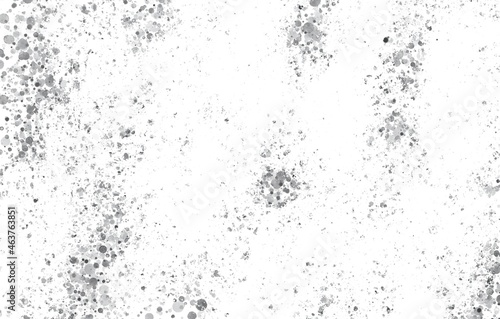  grunge texture for background.Grainy abstract texture on a white background.highly Detailed grunge background with space.