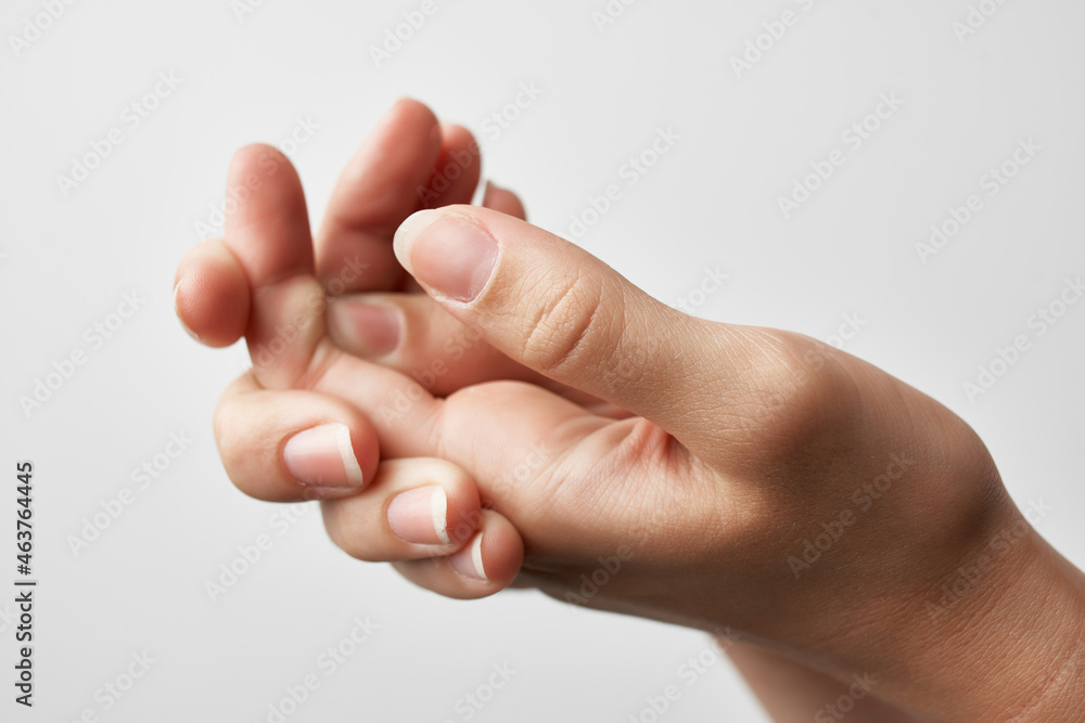 hand problem injury rheumatism treatment hand problem injury rheumatism treatment