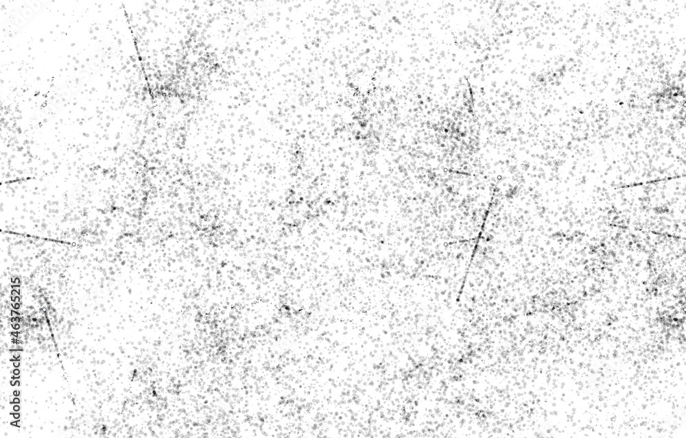 Black and white grunge. Distress overlay texture. Abstract surface dust and rough dirty wall background concept.Abstract grainy background, old painted wall. Black and white grunge. Distress overlay texture. Abstract surface dust and rough dirty wall background concept.Abstract grainy background, old painted wall.