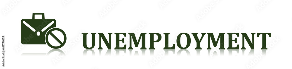 Concept of unemployment Concept of unemployment