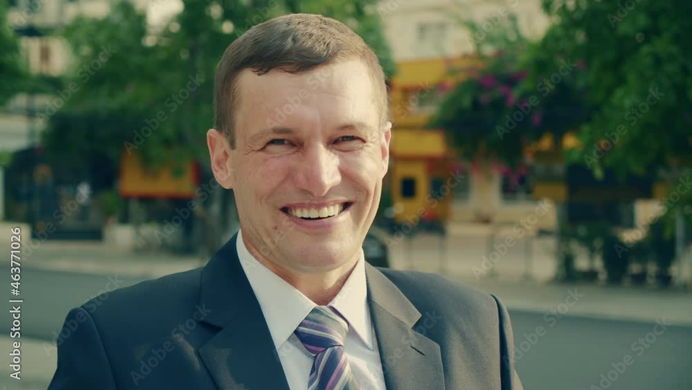 Portrait business man of cheerful male boss looking at camera and smiling.Caucasian group leader man of modern company.Portrait of corporate businessman smiling close up of mature leader ceo corporate Portrait business man of cheerful male boss looking at camera and smiling.Caucasian group leader man of modern company.Portrait of corporate businessman smiling close up of mature leader ceo corporate