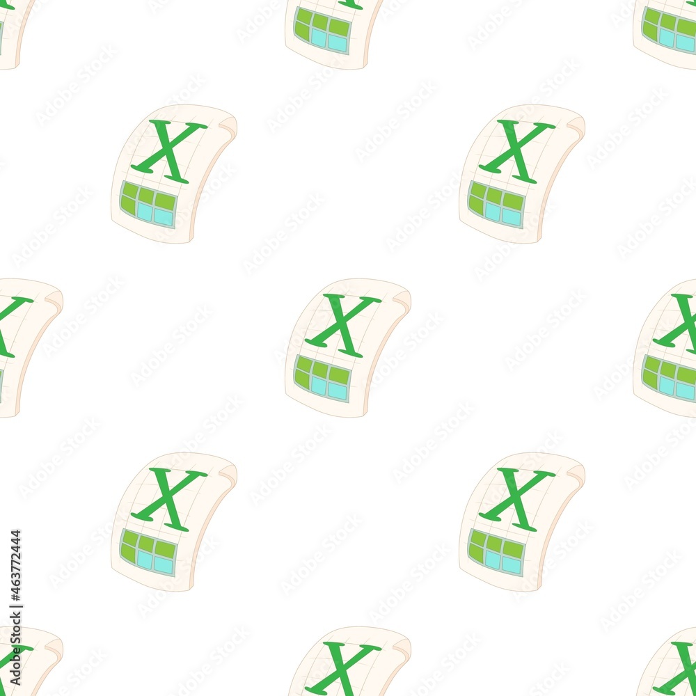 XLS pattern seamless background texture repeat wallpaper geometric vector XLS pattern seamless background texture repeat wallpaper geometric vector
