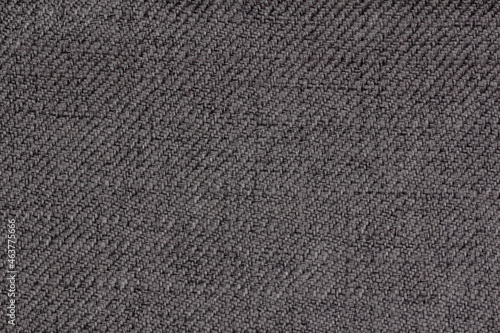 the texture of the jacquard fabric 