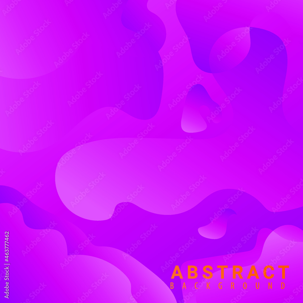 Abstract background colorful design Abstract background colorful design