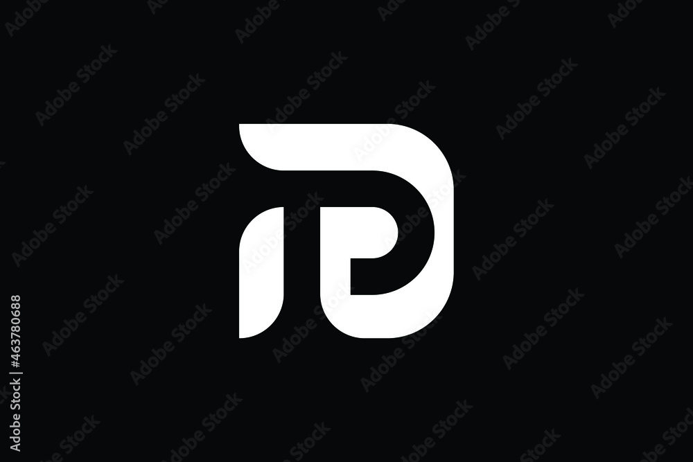 DP logo letter design on luxury background. PD logo monogram initials letter concept. DP icon logo design. PD elegant and Professional letter icon design on black background. D P PD DP DP logo letter design on luxury background. PD logo monogram initials letter concept. DP icon logo design. PD elegant and Professional letter icon design on black background. D P PD DP
