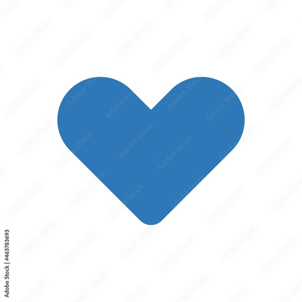 Favorites love icon Favorites love icon