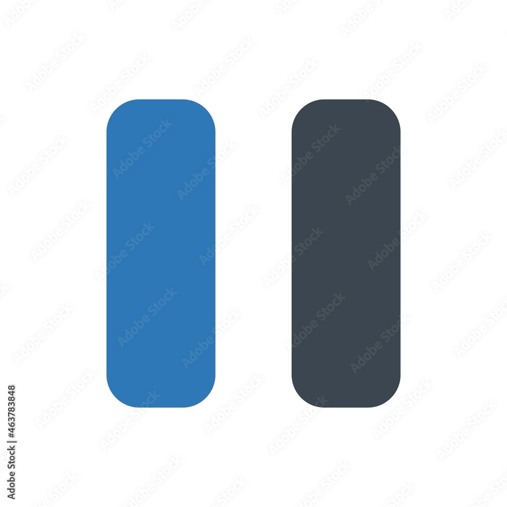 Control player icon Control player icon