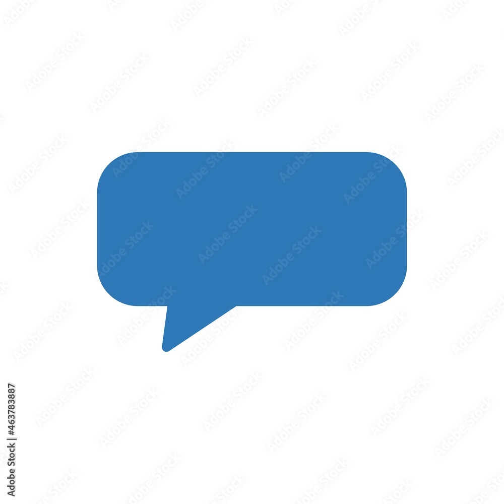 Chat comment icon Chat comment icon