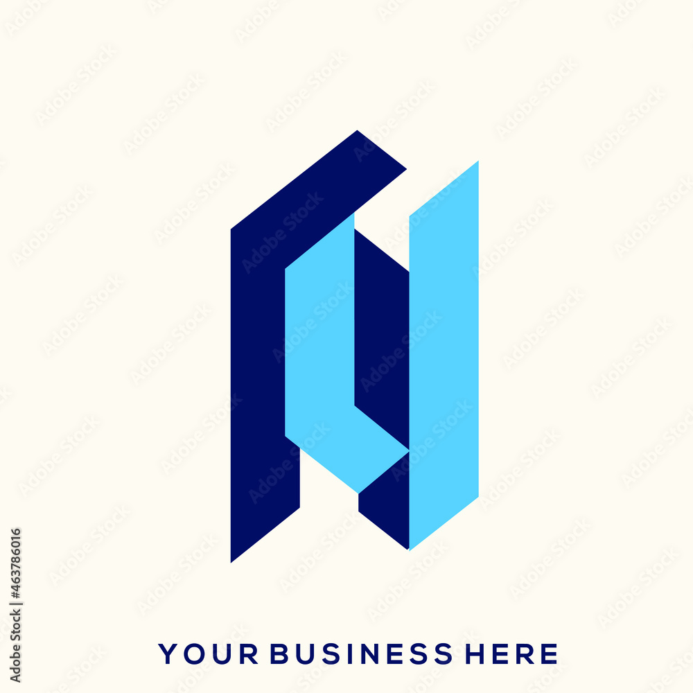 HY monogram logo.Letter h, letter y overlapped.Typographic icon.Lettering sign isolated on light background.Alphabet initials.Modern, design, geometric, minimalist, web, tech style. HY monogram logo.Letter h, letter y overlapped.Typographic icon.Lettering sign isolated on light background.Alphabet initials.Modern, design, geometric, minimalist, web, tech style.
