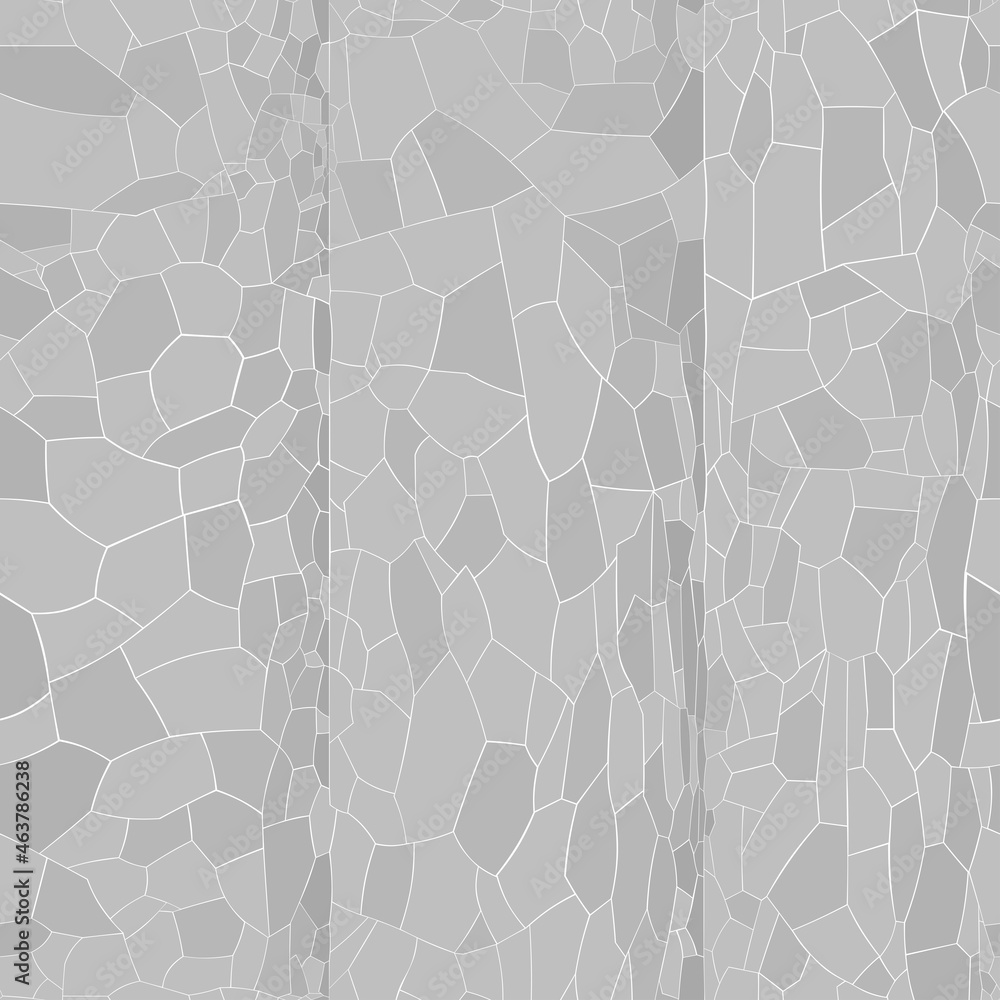 vector seamless gray stone wall texture vector seamless gray stone wall texture