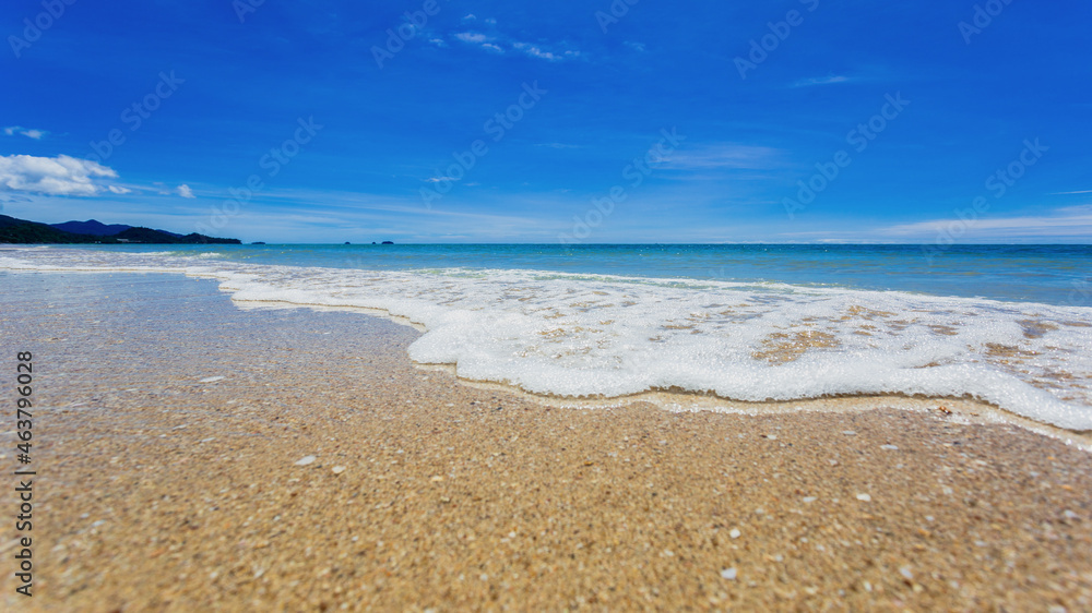 beautiful sea landscape outdoor in summer beautiful sea landscape outdoor in summer