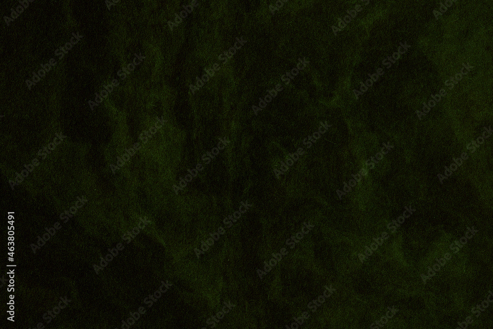 dark color modern artistic texture abstract background