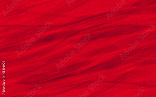 Tekstura w odcieniach czerwieni z motywem smug. Grafika cyfrowa przeznaczona do druku na tkaninę, ozdobny papier  oraz jako tło.