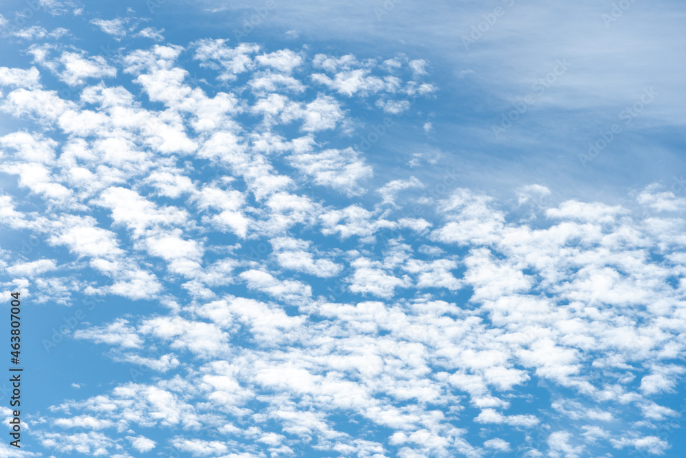 blue sky with clouds blue sky with clouds