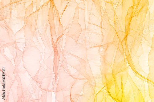 multi color abstract texture paper background