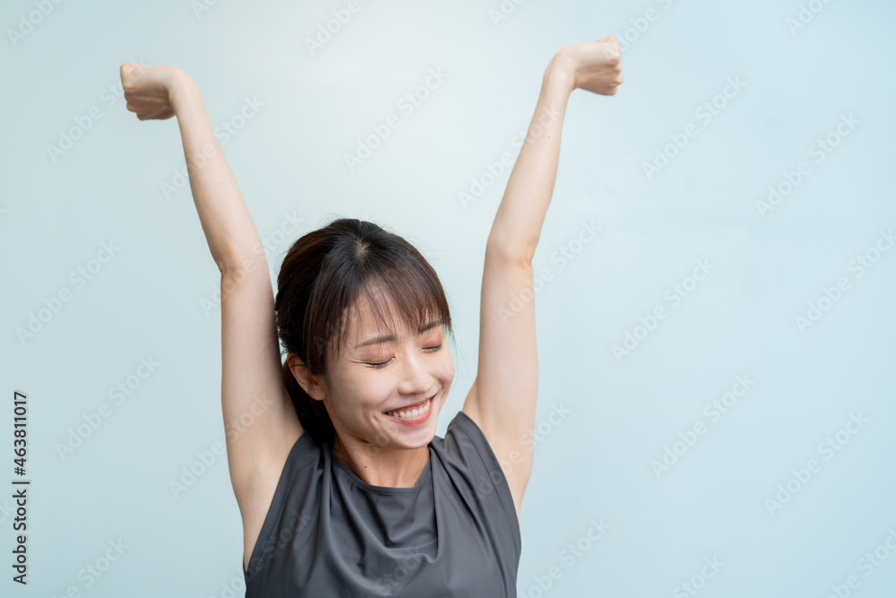 美しい日本女性 美しい日本女性
