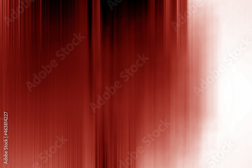 fond abstrait vertical rouge, bordeaux
