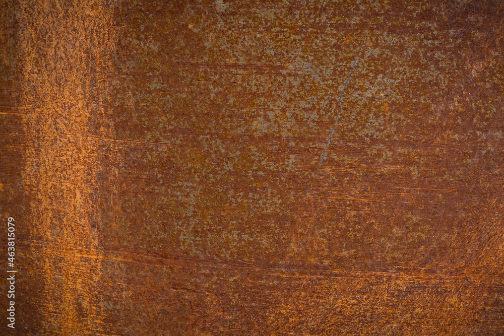 Grunge rusted metal texture, rust, and oxidized metal background. Old metal iron panel Grunge rusted metal texture, rust, and oxidized metal background. Old metal iron panel