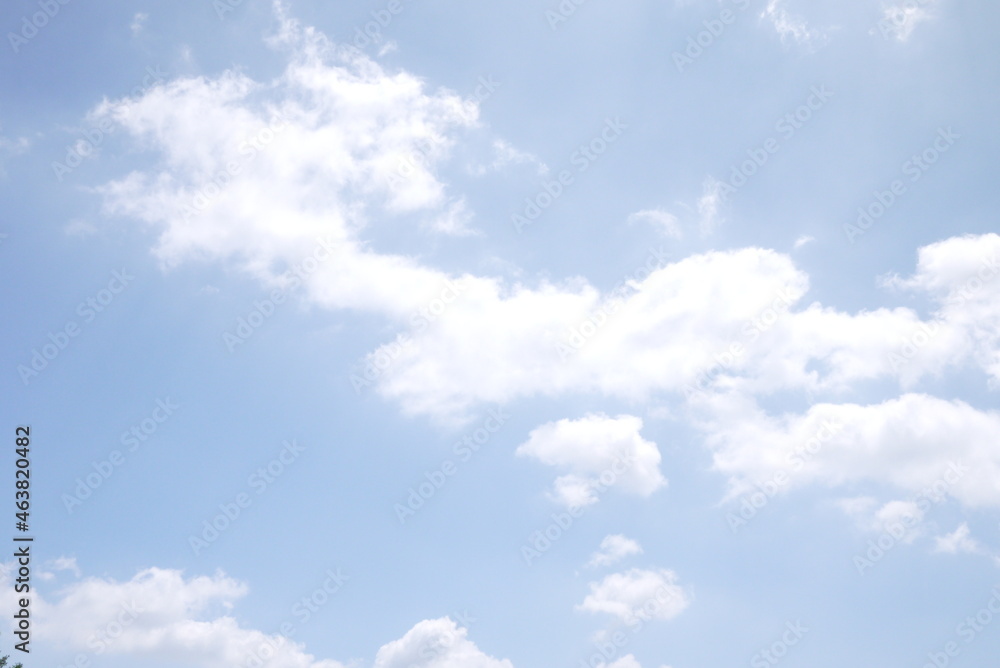 sky and cloud sky and cloud