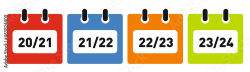Kalender191021a