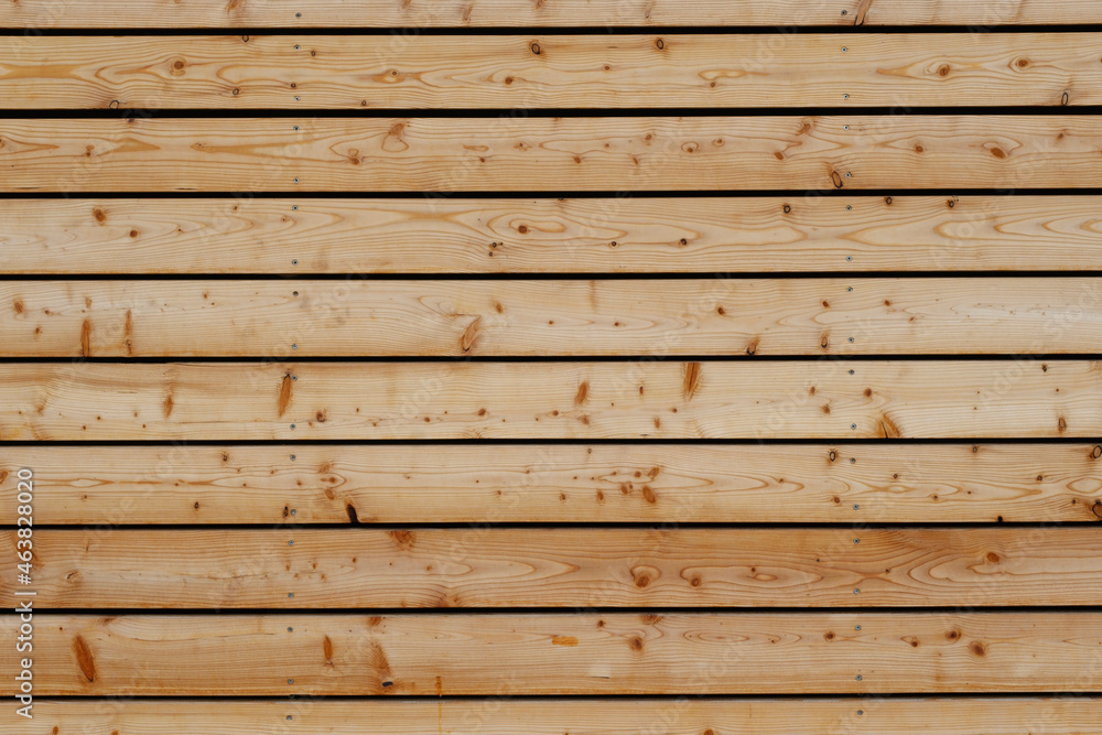 Holzpaneele Holzpaneele